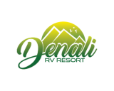 /public/logoimage/1557935909Denali RV Resort-03.png